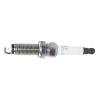 1-4Pcs Dual for Iridium for Spark for Plugs 90137 for HONDA HR-V for JAZZ IV 1.3 .5 2015- for VEZEL 2013-12290-5R0003 for DILZKAR7C11S(ONLY 1PC) view 4