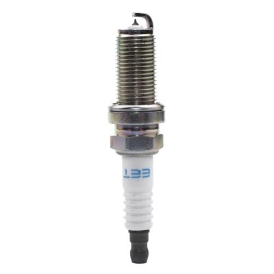 1-4Pcs for Iridium for Spark for Plugs 6481 ILFR6B for FORD for FOCUS for KUGA for SUBARU for IMPREZA for LEGACY for VOLVO C30 C70 S40 S60 S80 V60 1583231 LR005483(ONLY 1PC)