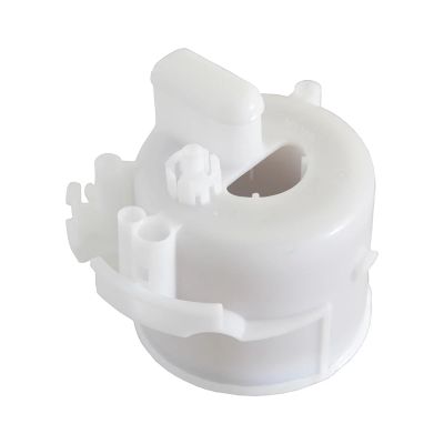 Fuel for Haima M6 S5 1.5T .6L for Tribute .3L .5L 2009-2017 V70 for Jiangling for Yuhu 2.0T 17-21 JDMC T5 .4T 14-15 MA1013480M1