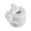 Fuel for Haima M6 S5 1.5T .6L for Tribute .3L .5L 2009-2017 V70 for Jiangling for Yuhu 2.0T 17-21 JDMC T5 .4T 14-15 MA1013480M1 view 1