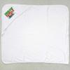 Azeeda 'Venice Gondolier' Baby Hooded Towel (HT00038816) view 4