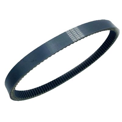 For Dayco for XTX5042 XTX Drive Belt Fits 605-348-425 605 348 425 48C4553 144-4635U4 48G4553 RG