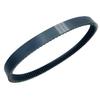 For Dayco for XTX5042 XTX Drive Belt Fits 605-348-425 605 348 425 48C4553 144-4635U4 48G4553 RG view 1