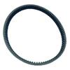 For Dayco for XTX5042 XTX Drive Belt Fits 605-348-425 605 348 425 48C4553 144-4635U4 48G4553 RG view 2