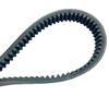 For Dayco for XTX5042 XTX Drive Belt Fits 605-348-425 605 348 425 48C4553 144-4635U4 48G4553 RG view 3