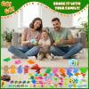 1000 PCS Party Favors for Kids, Dinosaur Sensory Fidget Toys Bulk, Treasure Chest for Kids Prizes, Goodie Bags Stuffers for Kids, Prize Box Toy for kid Classroom, Treasure Box Prizes, Pinata Stuffers view 4