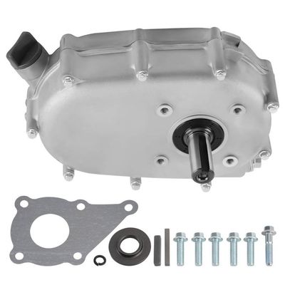 2:1 Reduction Gearbox With Wet Clutch Compatible Compatible with G160 G200 Engines