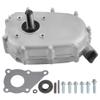 2:1 Reduction Gearbox With Wet Clutch Compatible Compatible with G160 G200 Engines view 2