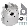 2:1 Reduction Gearbox With Wet Clutch Compatible Compatible with G160 G200 Engines view 3