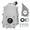 2:1 Reduction Gearbox With Wet Clutch Compatible Compatible with G160 G200 Engines view 4
