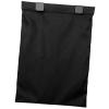 blloocod Magic Box Side Pouch Magician Accessory Portable Storage Pocket 23.62x11.81x4.33 inch Lightweight Performance Props view 1