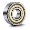 Premium Ball Bearings for 3D Printers and Skateboards, Precision Engineered Steel Construction, 10 Pack, Quiet Operation (624zz 4x13x5mm P0) view 1