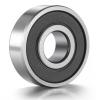 Premium Ball Bearings for 3D Printers and Skateboards, Precision Engineered Steel Construction, 10 Pack, Quiet Operation (624zz 4x13x5mm P0) view 2