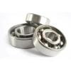 Premium Ball Bearings for 3D Printers and Skateboards, Precision Engineered Steel Construction, 10 Pack, Quiet Operation (624zz 4x13x5mm P0) view 4