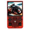 AUNMAS 4 Inch Retro Game Console Double Joystick Open Source Game Player for Portable Gaming Player (128GB) view 1