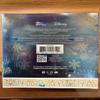 2025 Wonder Animation Winter Mega Box (60 Cards)- Factory Sealed - 3 Toploaders Included view 2