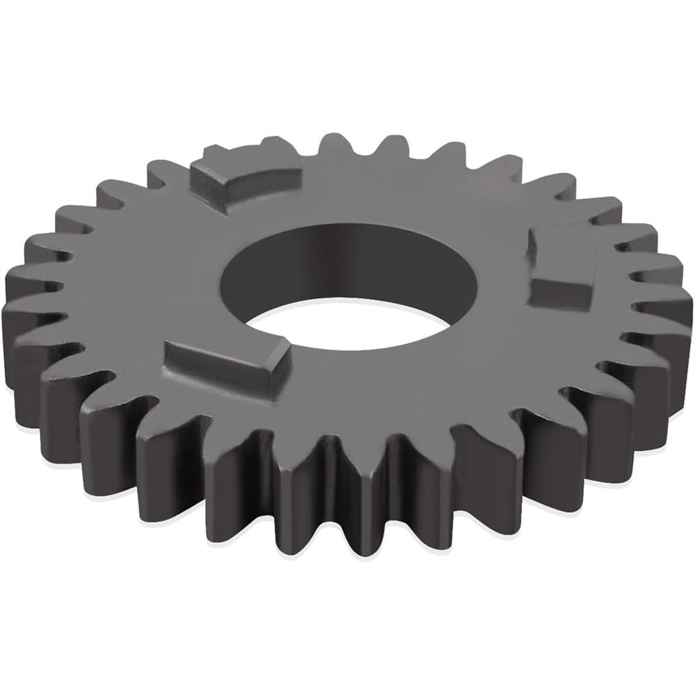 Metal Main Gear Optimally Power Transmission 3233856 Accessory for 700 425 330 200 1500 2003-2008 Easy Installation Easy Installation Gear