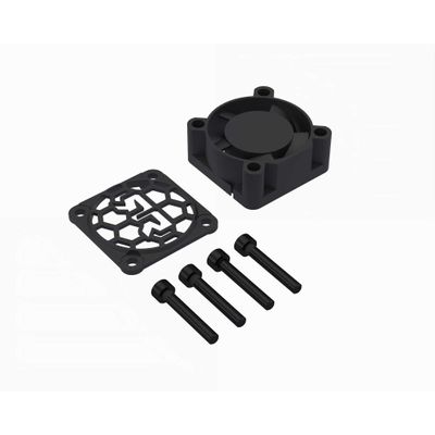 ARRMA 25mm Fan Set - GROM ARA-2756