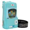 Loungefly Disney: Kim Possible - Wade Load - Kimmunicator Sling Crossbody Bag - Great for Kids & Adults - Collectible Bags view 2
