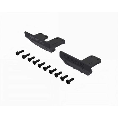 ARRMA Lower Bumper Set - GROM ARA-2596