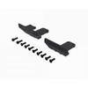 ARRMA Lower Bumper Set - GROM ARA-2596 view 1