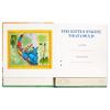 Hallmark Recordable Storybook (The Little Engine That Could) Train for Kids, Grandchildren, Nieces, Nephews view 4