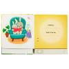 Hallmark Recordable Storybook for Big Brother or Big Sister (You're Going to Be a Big!) Gift for Kid, Grandchild, Stepsister, Stepbrother view 3