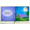 Hallmark Recordable Storybook for Big Brother or Big Sister (You're Going to Be a Big!) Gift for Kid, Grandchild, Stepsister, Stepbrother view 4