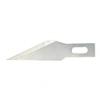 11 Fine Blades for 1 Handle - Pack of 5 view 1
