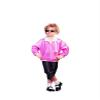 50s Pink Lady Costume - Pink - Child-Small view 1