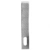 17 Chiselling Blades for Handle - Pack of 5 view 1
