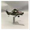 Die Cast Plane for Q Version Wu Zhi 10 Fighter Static Mini Alloy Model Model for Adults Hobby Aircraft Toy Finished Metal Airplane view 2