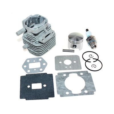 Cylinder Piston Kit Rebuild Fit for CC2000 CC3000 2075R 2075RC 2079R 2090R TB2000 TB3000 791-181704