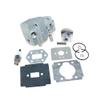 Cylinder Piston Kit Rebuild Fit for CC2000 CC3000 2075R 2075RC 2079R 2090R TB2000 TB3000 791-181704 view 4