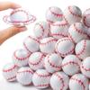 32PCS Spinning Baseball Sports Fidget Toys Party Favors Bulk for Kids 4-8 8-12 Birthday Goodie Treat Bag Stuffers Classroom Treasure Box Toys Carnival Prizes Pinata Fillers Mini Return Gifts view 1