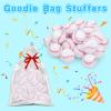 32PCS Spinning Baseball Sports Fidget Toys Party Favors Bulk for Kids 4-8 8-12 Birthday Goodie Treat Bag Stuffers Classroom Treasure Box Toys Carnival Prizes Pinata Fillers Mini Return Gifts view 3