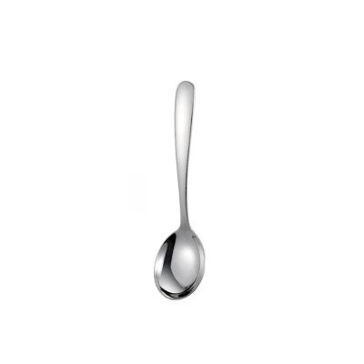 316 stainless steel spoon,