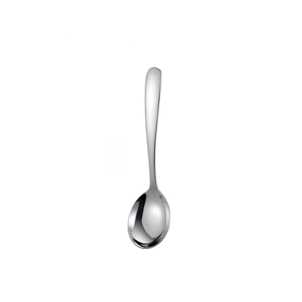 316 stainless steel spoon,