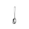 316 stainless steel spoon, view 1