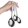 316 stainless steel spoon, view 2