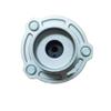 Shock Absorber Cover Compatible with Front Suspension Systems for Various Vehicles and view 2