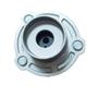 Shock Absorber Cover Compatible with Front Suspension Systems for Various Vehicles and view 3