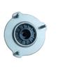 Shock Absorber Cover Compatible with Front Suspension Systems for Various Vehicles and view 4