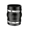 HAOCNC Exhaust Hose Bellows 4cyl V6 V8 3.0L-8.2L Compatible with Marine Parts Penta OMC Stern Drives for Part Number 3852741 3863450 3852741 911741 913591 18-2780-1 view 2