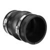 HAOCNC Exhaust Hose Bellows 4cyl V6 V8 3.0L-8.2L Compatible with Marine Parts Penta OMC Stern Drives for Part Number 3852741 3863450 3852741 911741 913591 18-2780-1 view 4