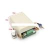 AEVHBAMXN DC 5V-36V 12V 15A 3-Phase DC Brushless Electronic Starter Driver Brushless Electronic Starter Speed Controller/Brushless Fan Controller Reversible Switch view 2