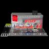 1/64 Scale Mini Building Scene Model (Cars Figures Not Included) view 4