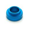 Rc Parts For Tamiya For TT-02 1/10 Metal Steering Flange Sleeve Bushing Gasket RC Car Upgrade Parts Accessories Replacement Parts view 4