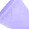 Abaodam 3Set Ice Cream Molds Beach for Lightweight Scoop Cones for Outdoor Seaside Creative Play Portable view 3