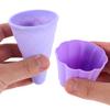 Abaodam 3Set Ice Cream Molds Beach for Lightweight Scoop Cones for Outdoor Seaside Creative Play Portable view 4
